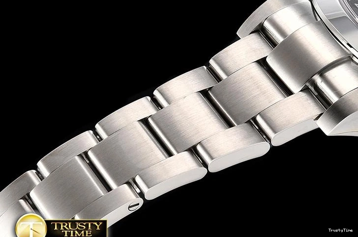 0410 ZipUp ROLAK 860